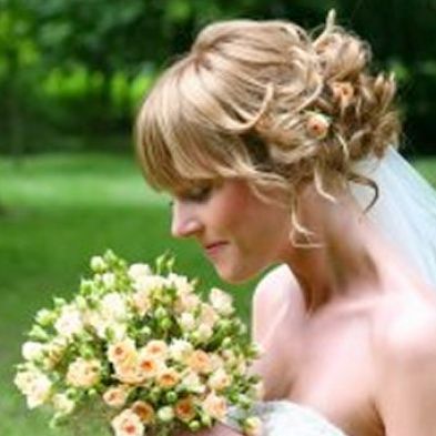 bridal-hairstyles-for-short-hair_1