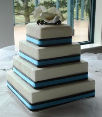 cake boss cakes sweet 16 cake boss cakes sweet 16 cake boss wedding cakes