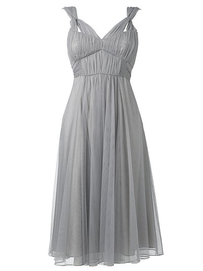 Cheap Bridesmaids Dresses  on Affordable Bridesmaid Dresses   John Lewis Has A Sale On