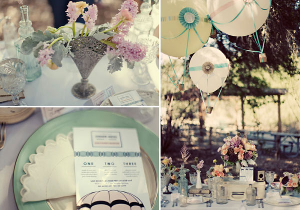 Having a 39shabby chic 39 theme to your wedding has become increasingly popular